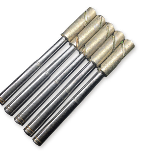 honing reamer