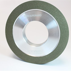 resin grinding wheel