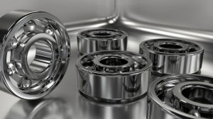  high precision process bearing