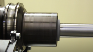  high precision process bearing