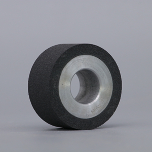  CBN internal grinding wheel