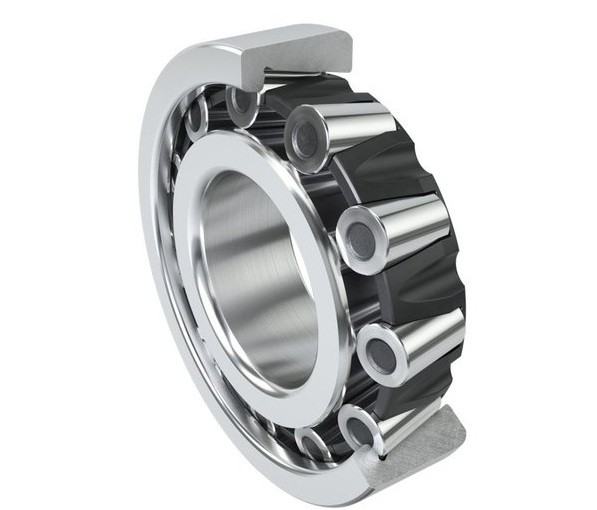 How to ultra precision processing bearing ?