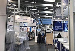 EMO Hannover