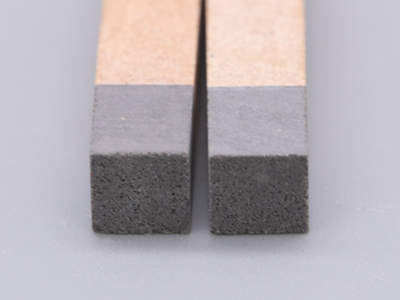 OILSTONE