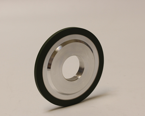 resin diamond grinding wheel