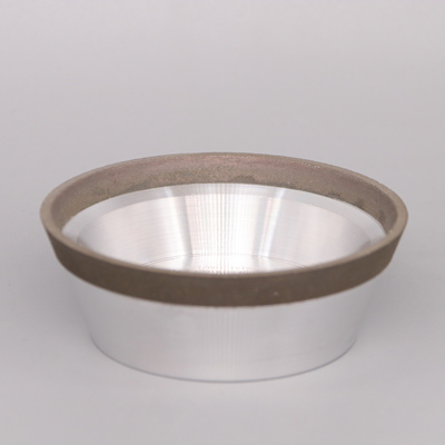 resin diamond grinding wheel
