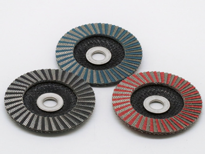 diamond flat disc for polishing