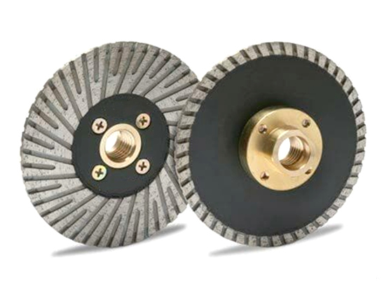Cutting blade for grinder discount