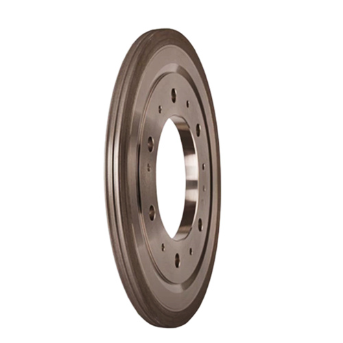 metal CBN grinding wheel for valve