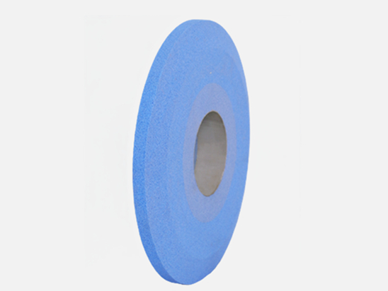 form grinding wheel