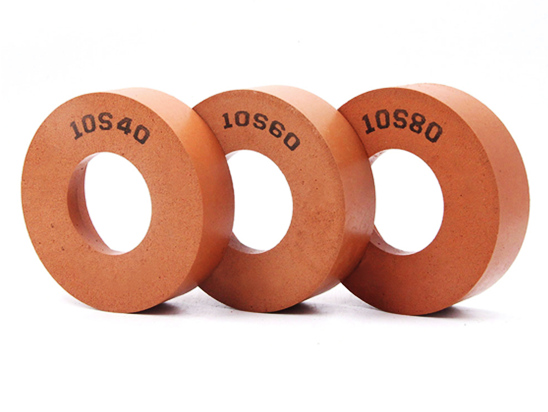 X3000 , X5000, 10S Cerium Polishing Wheel