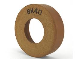 BK polishing wheel