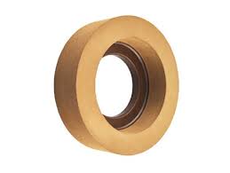 BK polishing wheel