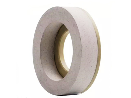 CE3 Cerium Oxide Polishing Wheel