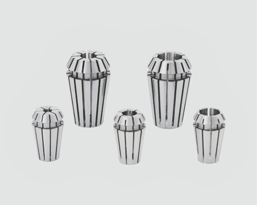 collet
