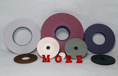  corundum grinding wheel 