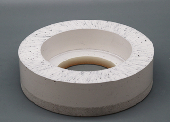 CE polishing wheel