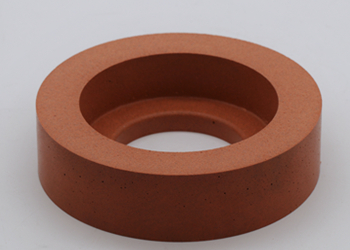 BK polishing wheel