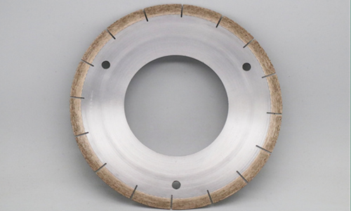 metal cbn cutting wheel