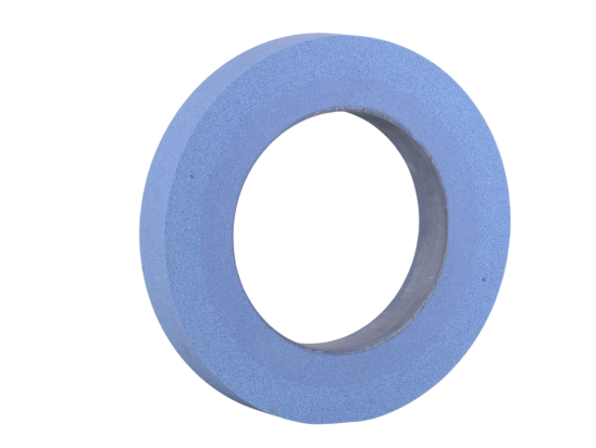 bearing grinding wheel