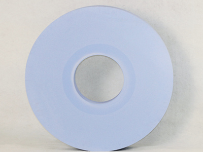 roll grinding wheel