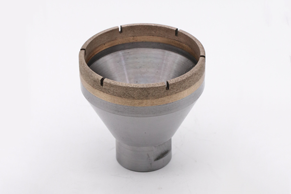 milling grinding wheel