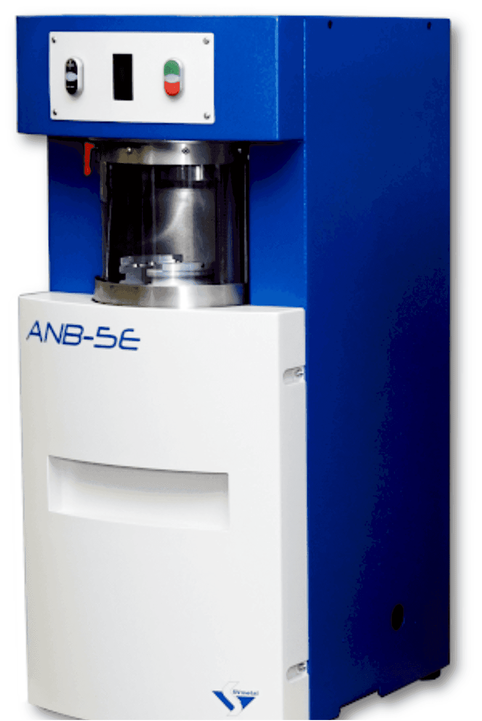 punch grinding machine