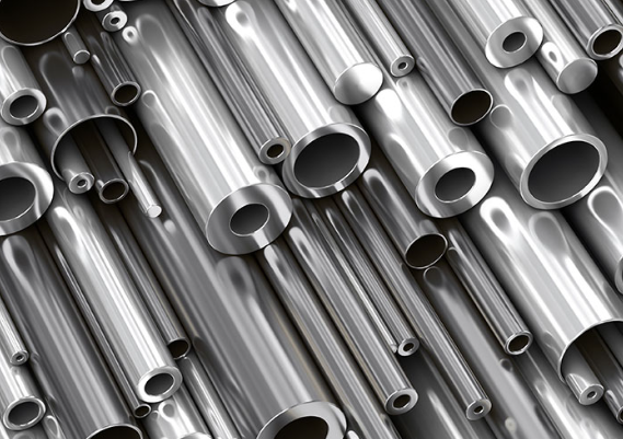 high temprature alloy