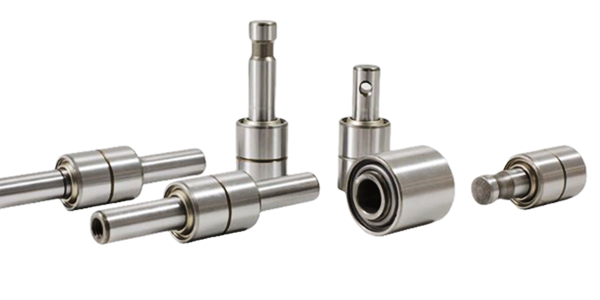 water pump bearing