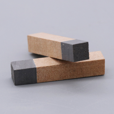 CBN oil stone
