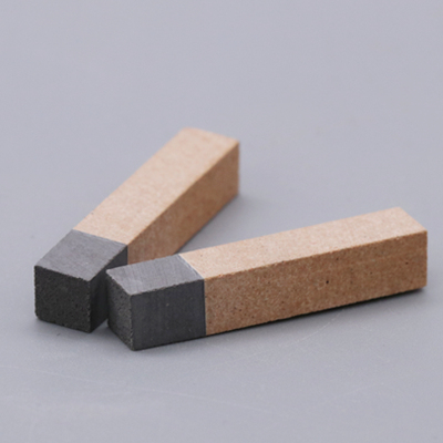CBN oil stone