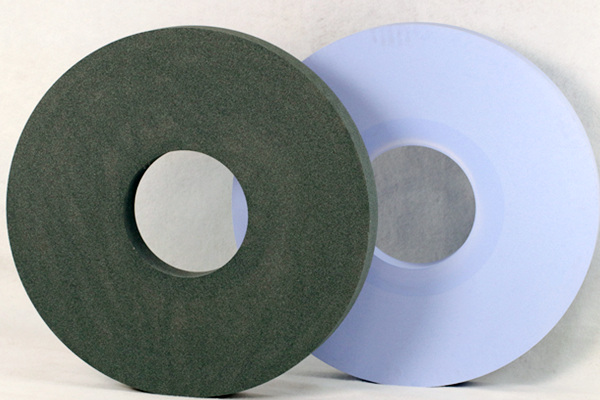 roll grinding wheelroll grinding wheel