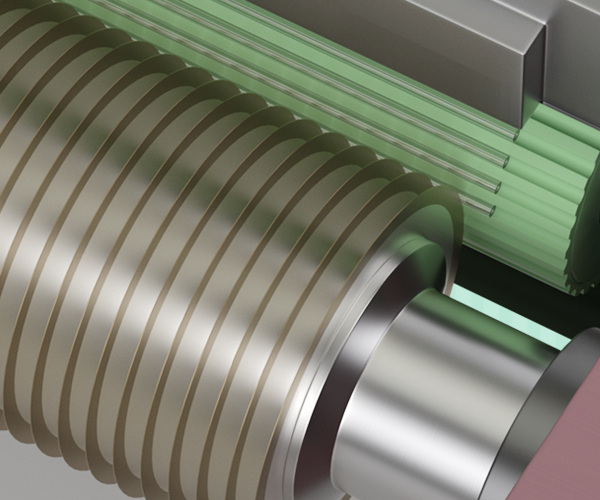 metal diamond cutting disc for cutting micro beed