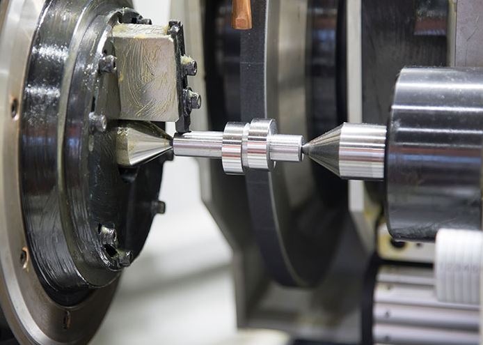 CBN grinding wheel for shaft