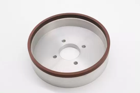 6a2 diamond cup wheels