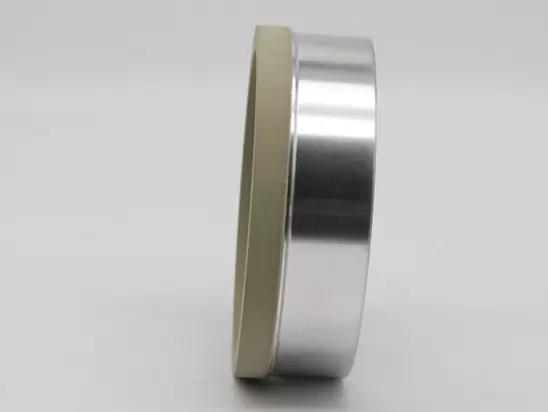 diamond wheel for pcb