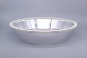 grinding wheel for ewag machine