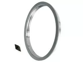 2A2T Peripheral Diamond Grinding Wheel for PCD CBN Cutting tools