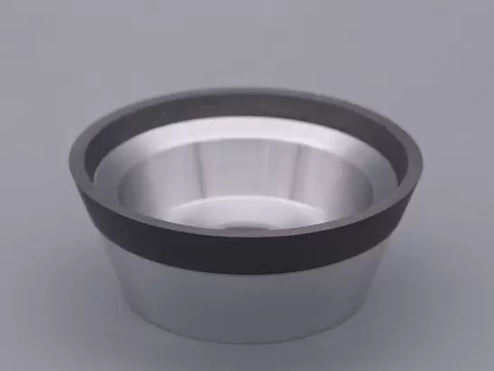 11v9 grinding wheel