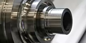 bearing ring 