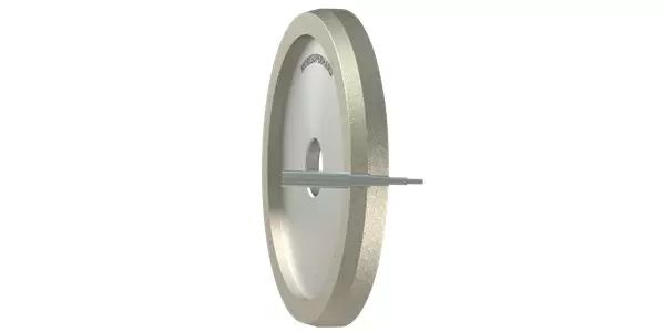 peel grinding 