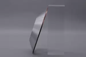 PCB micro drill grinding wheel