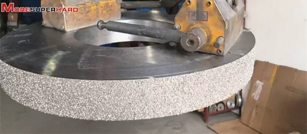 brazed daimond tools 2