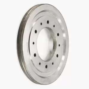 engine valve grinding wheel