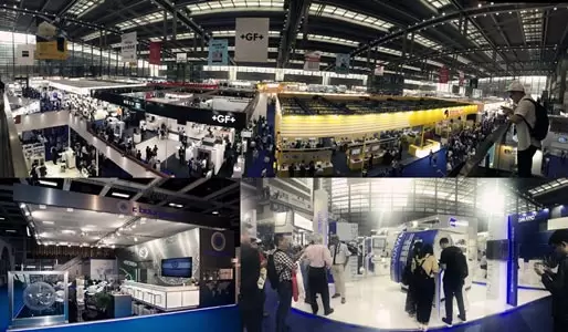 SIMM 2019