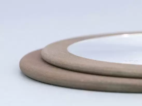 cbn grinding wheel for chainsaw