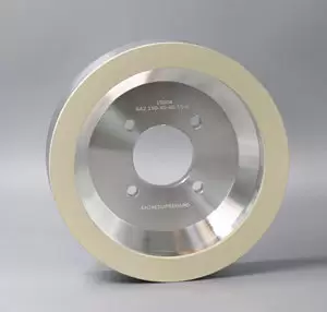 vit diamond grinidng wheel