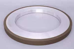 resin diamond grinding wheel