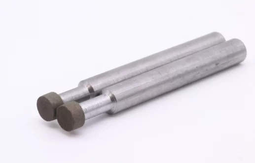1A1W resin diamond grinding wheel