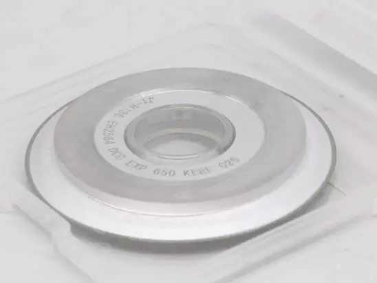 diamond dicing blades for wafer